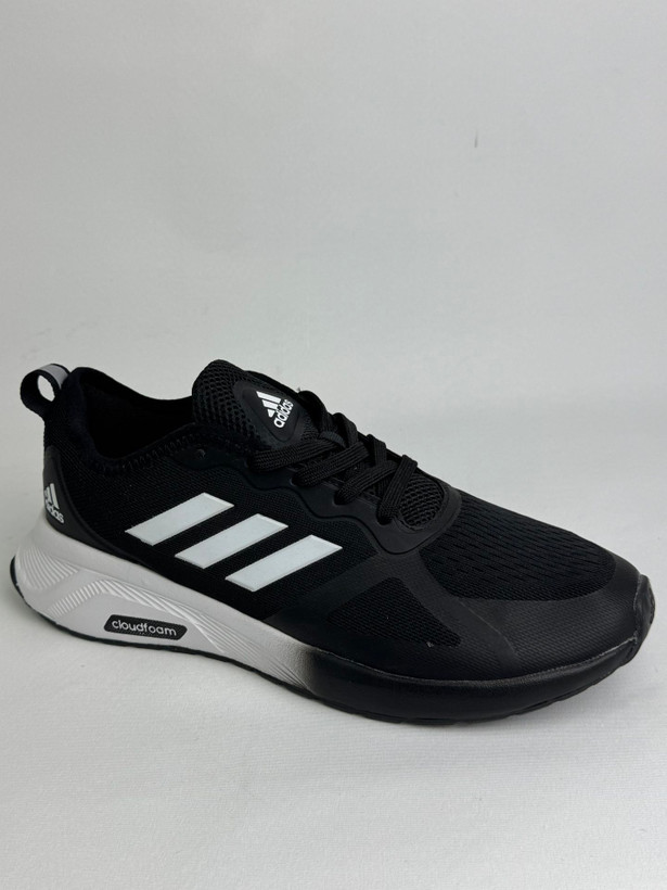 کتونی آدیداس:مدل آدیداس کلودفوم : Adidas Cloudfoam محصول :ویتنام