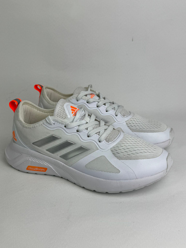 کتونی آدیداس : مدل : کفش آدیداس کلودفوم Adidas Cloudfoam Shoes محصول : ویتنام