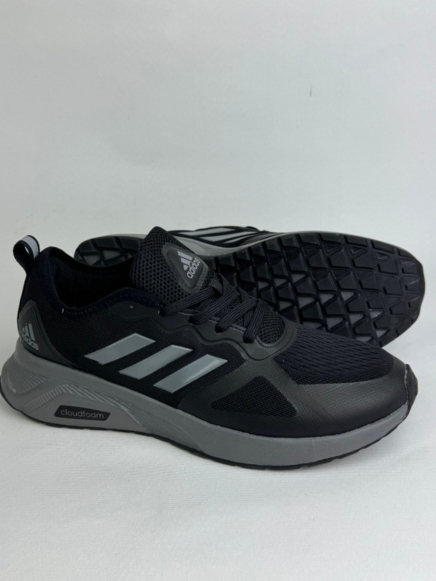 کتونی آدیداس : مدل آدیداس کلودفوم Adidas Cloudfoam Shoes محصول :ویتنام