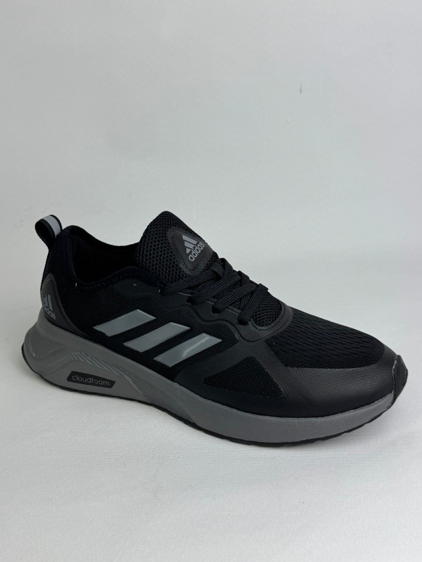 کتونی آدیداس : مدل آدیداس کلودفوم Adidas Cloudfoam Shoes محصول :ویتنام