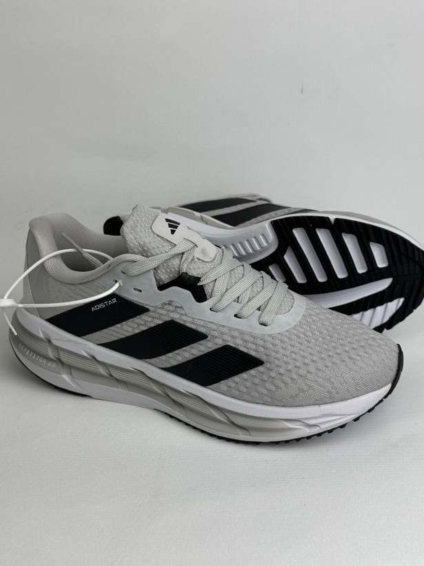 کتونی آدیداس: مدل آدیداس آدیاستار 3 : Adidas Adistar 3 محصول: ویتنام