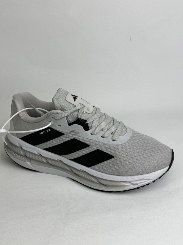 کتونی آدیداس: مدل آدیداس آدیاستار 3 : Adidas Adistar 3 محصول: ویتنام
