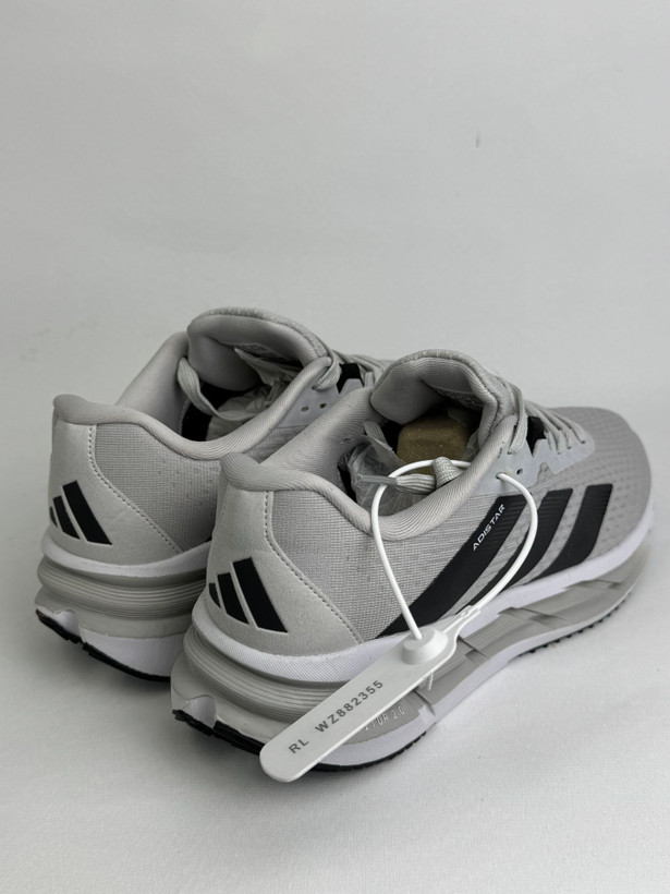کتونی آدیداس: مدل آدیداس آدیاستار 3 : Adidas Adistar 3 محصول: ویتنام