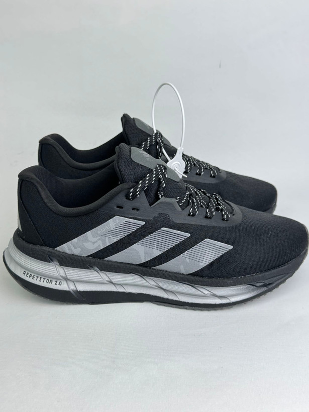 کتونی آدیداس: مدل آدیداس آدیاستار 3 : Adidas Adistar 3 محصول : ویتنام