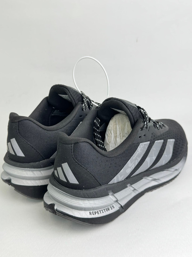 کتونی آدیداس: مدل آدیداس آدیاستار 3 : Adidas Adistar 3 محصول : ویتنام