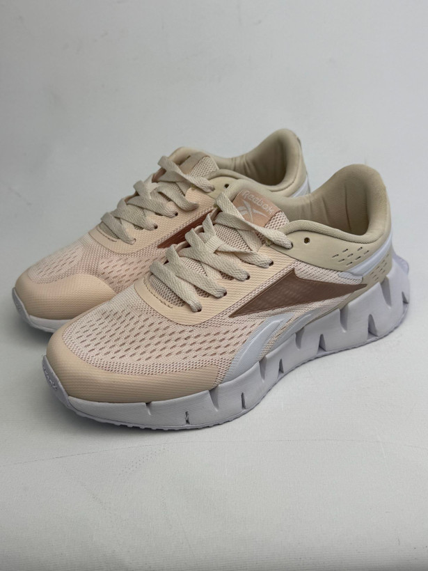 کتونی ریبوک:ریبوک زیگ داینامیکا 2.0 Reebok Zig Dynamica 2.0 محصول :ویتنام
