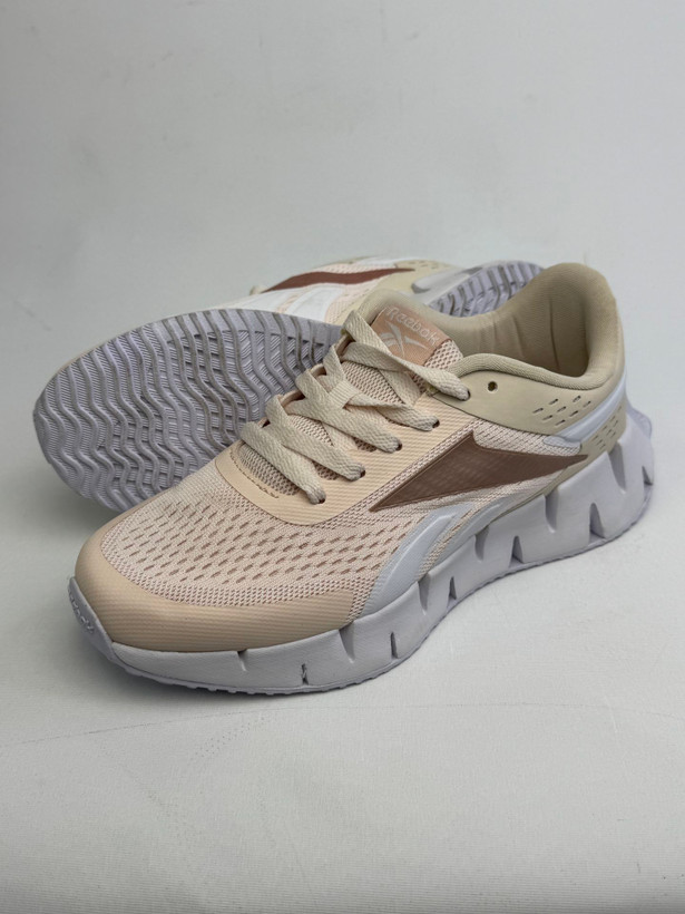 کتونی ریبوک:ریبوک زیگ داینامیکا 2.0 Reebok Zig Dynamica 2.0 محصول :ویتنام