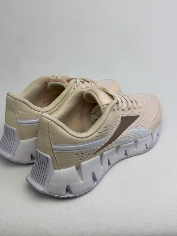 کتونی ریبوک:ریبوک زیگ داینامیکا 2.0 Reebok Zig Dynamica 2.0 محصول :ویتنام