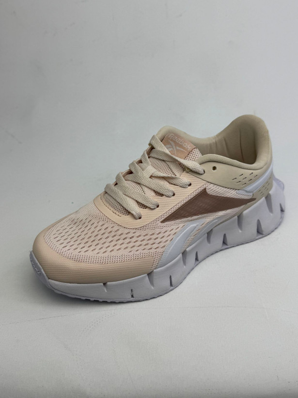 کتونی ریبوک:ریبوک زیگ داینامیکا 2.0 Reebok Zig Dynamica 2.0 محصول :ویتنام