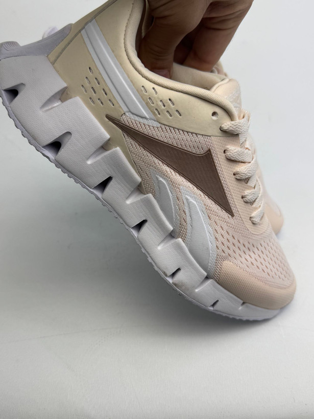کتونی ریبوک:ریبوک زیگ داینامیکا 2.0 Reebok Zig Dynamica 2.0 محصول :ویتنام