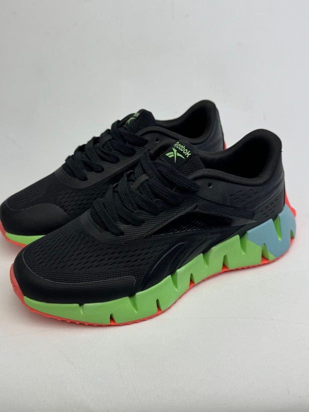 کتونی ریبوک: ریبوک زیگ داینامیکا 2.0 Reebok Zig Dynamica 2.0 محصول : ویتنام