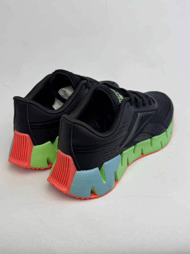 کتونی ریبوک: ریبوک زیگ داینامیکا 2.0 Reebok Zig Dynamica 2.0 محصول : ویتنام