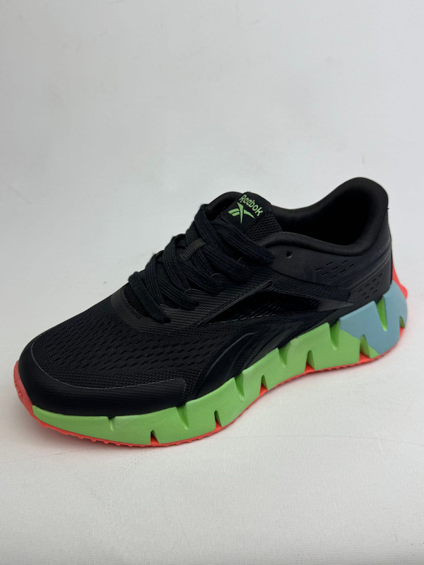 کتونی ریبوک: ریبوک زیگ داینامیکا 2.0 Reebok Zig Dynamica 2.0 محصول : ویتنام