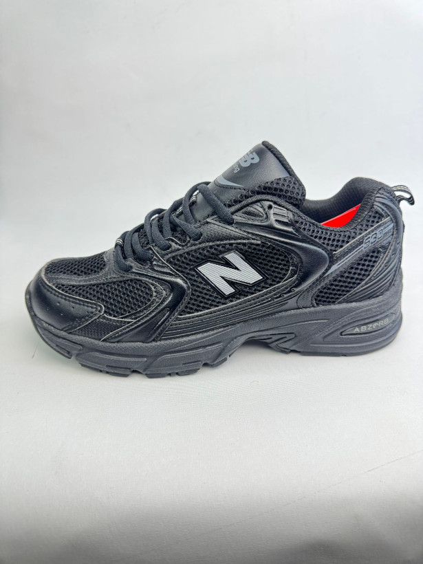 کتونی : نیوبالانس ۵۳۰ New Balance 530 sneakers محصول: ویتنام