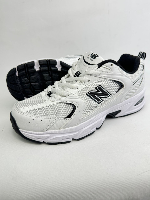 کتونی : نیوبالانس ۵۳۰ New Balance 530 sneakers محصول:ویتنام