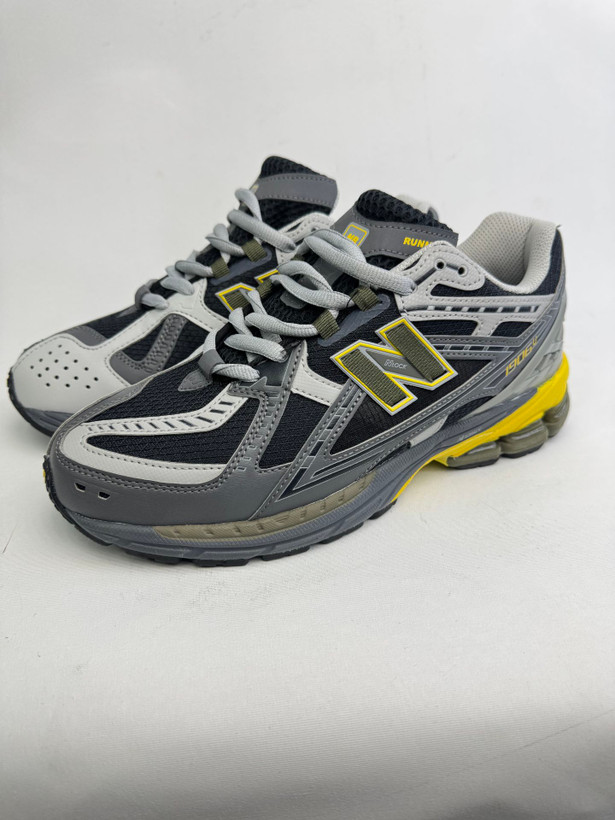 کتونی: نیو بالانس ۱۹۰۶ (New Balance 1906) محصول : ویتنام