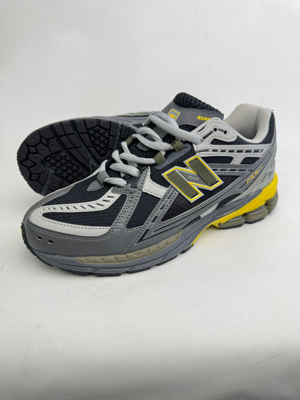 کتونی: نیو بالانس ۱۹۰۶ (New Balance 1906) محصول : ویتنام