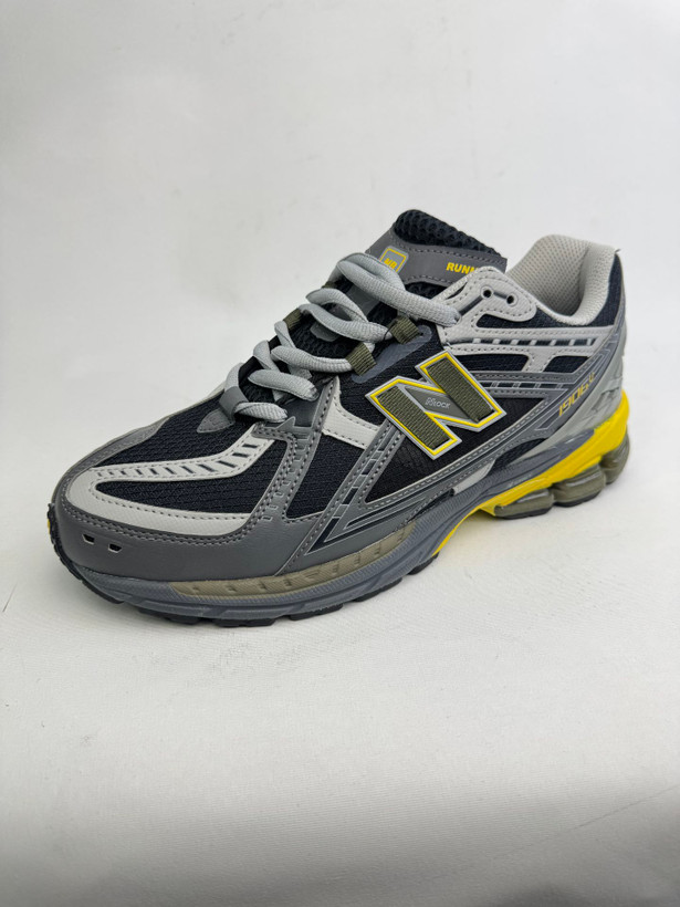 کتونی: نیو بالانس ۱۹۰۶ (New Balance 1906) محصول : ویتنام