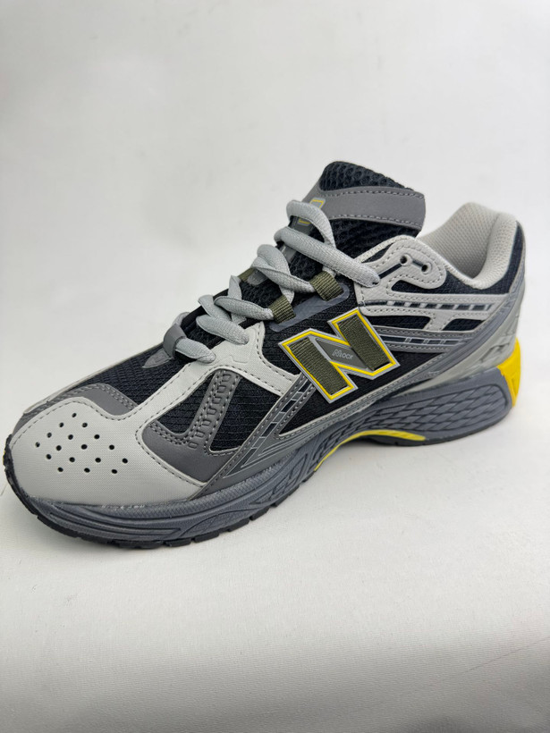 کتونی: نیو بالانس ۱۹۰۶ (New Balance 1906) محصول : ویتنام