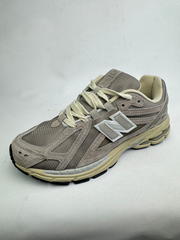 کتونی: نیو بالانس ۱۹۰۶آر (New Balance 1906R) محصول : ویتنام