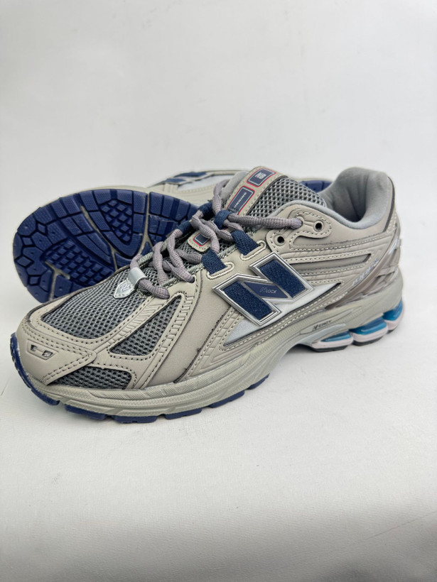 کتونی : نیو بالانس ۱۹۰۶آر (New Balance 1906R) محصول : ویتنام