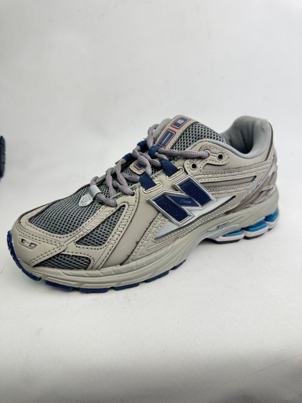 کتونی : نیو بالانس ۱۹۰۶آر (New Balance 1906R) محصول : ویتنام