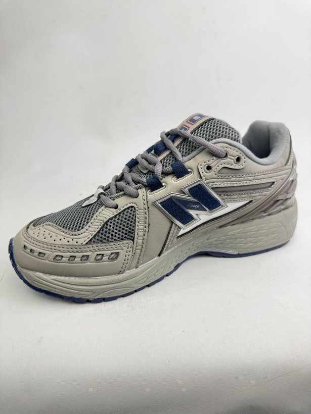 کتونی : نیو بالانس ۱۹۰۶آر (New Balance 1906R) محصول : ویتنام