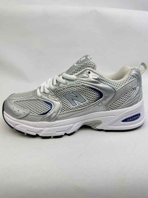 کتونی : نیوبالانس ۵۳۰ New Balance 530 Sneaker محصول : ویتنام