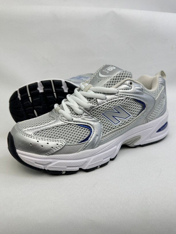 کتونی : نیوبالانس ۵۳۰ New Balance 530 Sneaker محصول : ویتنام