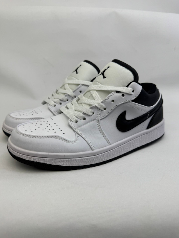 کتونی: نایک ایر جردن 1 لو Nike Air Jordan 1 Low محصول: ویتنام