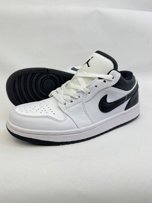 کتونی: نایک ایر جردن 1 لو Nike Air Jordan 1 Low محصول: ویتنام