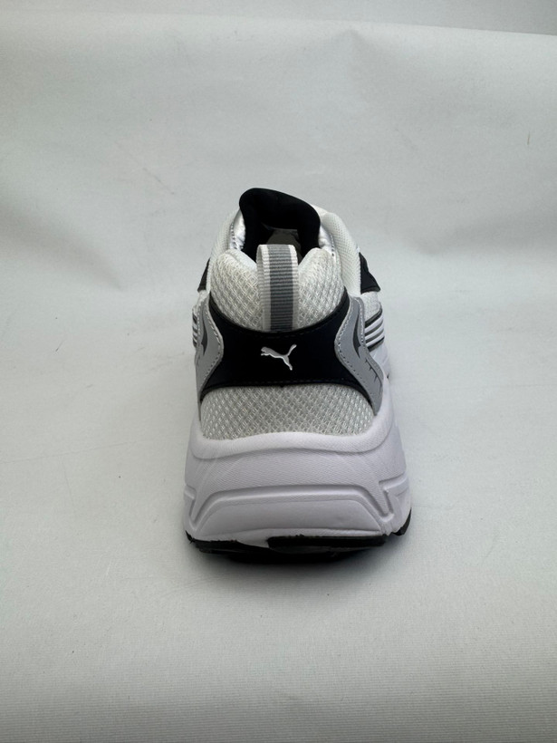 کتونی: پوما مورفیک بیس Puma Morphic محصول : ویتنام