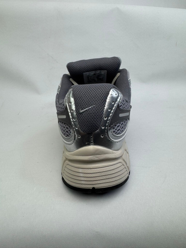 کتونی : کفش ورزشی نایک مردانه V5 RNR Nike Men's V5 RNR محصول: ویتنام