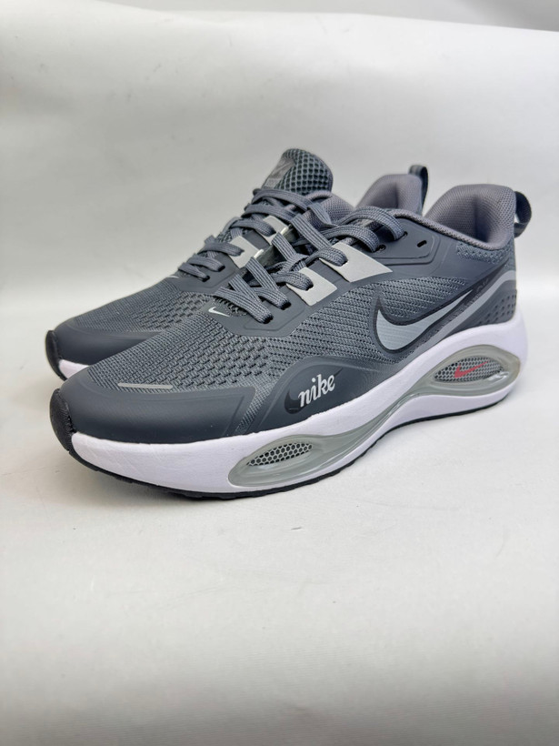 کتونی: نایک زوم Nike Zoom محصول : ویتنام