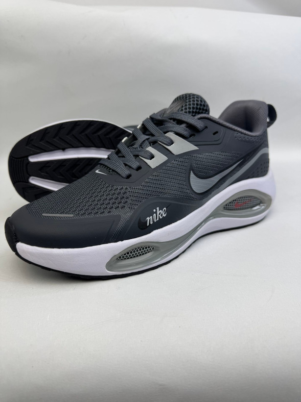 کتونی: نایک زوم Nike Zoom محصول : ویتنام