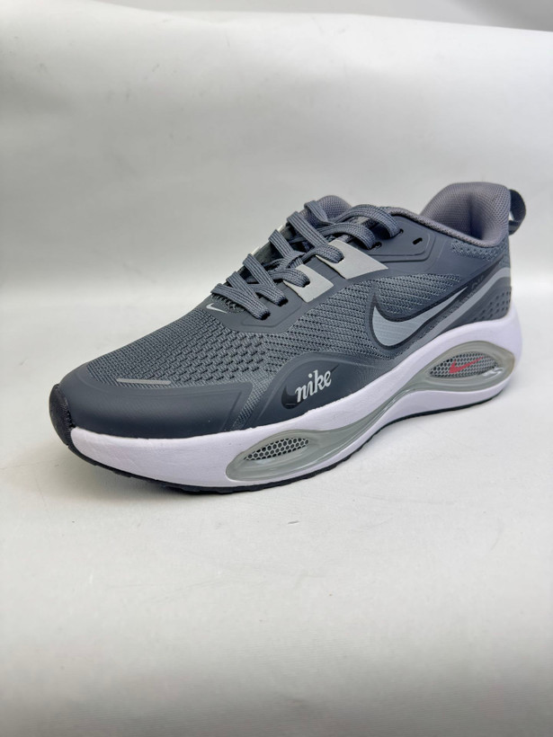 کتونی: نایک زوم Nike Zoom محصول : ویتنام