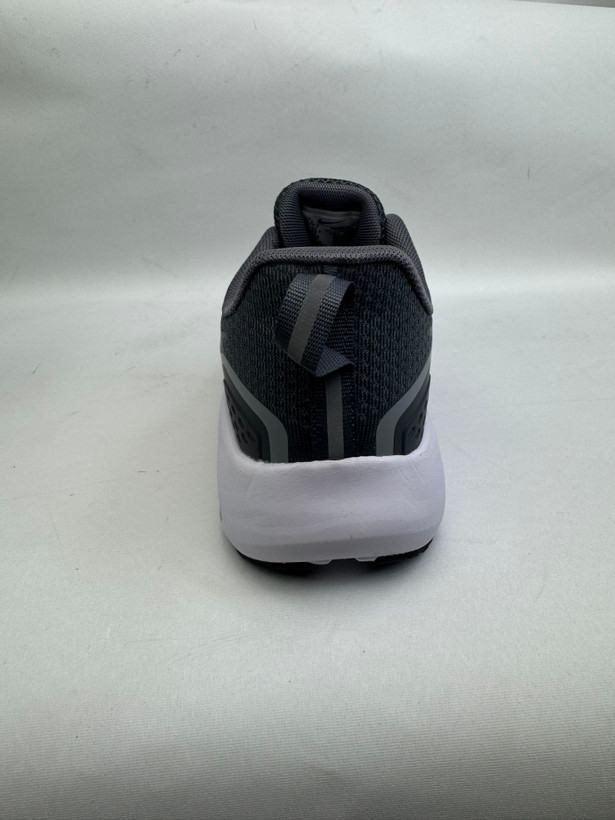 کتونی: نایک زوم Nike Zoom محصول : ویتنام