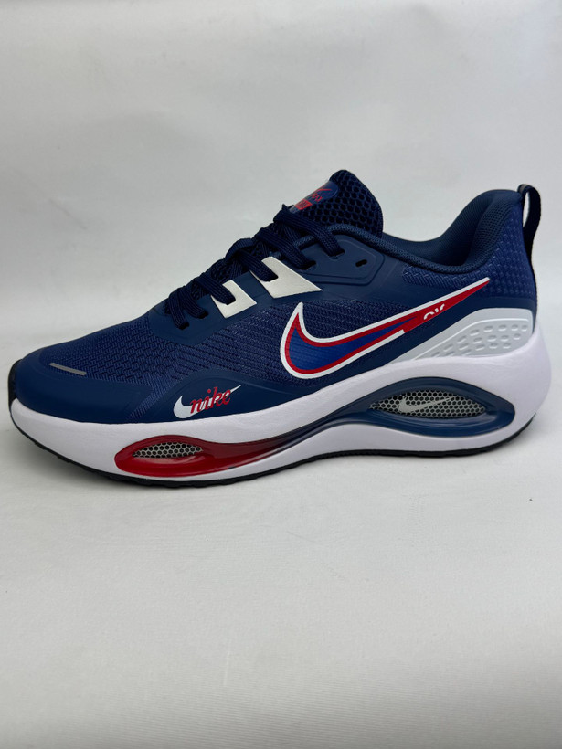 کتونی: کتانی نایک ایر مکس ایمپکت Nike Air Max Impact Sneakers محصول : ویتنام