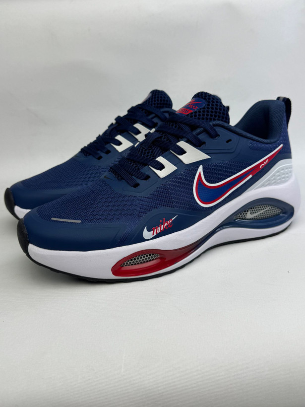 کتونی: کتانی نایک ایر مکس ایمپکت Nike Air Max Impact Sneakers محصول : ویتنام
