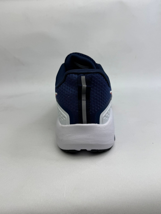کتونی: کتانی نایک ایر مکس ایمپکت Nike Air Max Impact Sneakers محصول : ویتنام