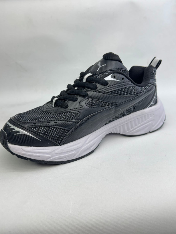 کتونی: پوما مورفیک مردانه Puma Morphic Base محصول : ویتنام