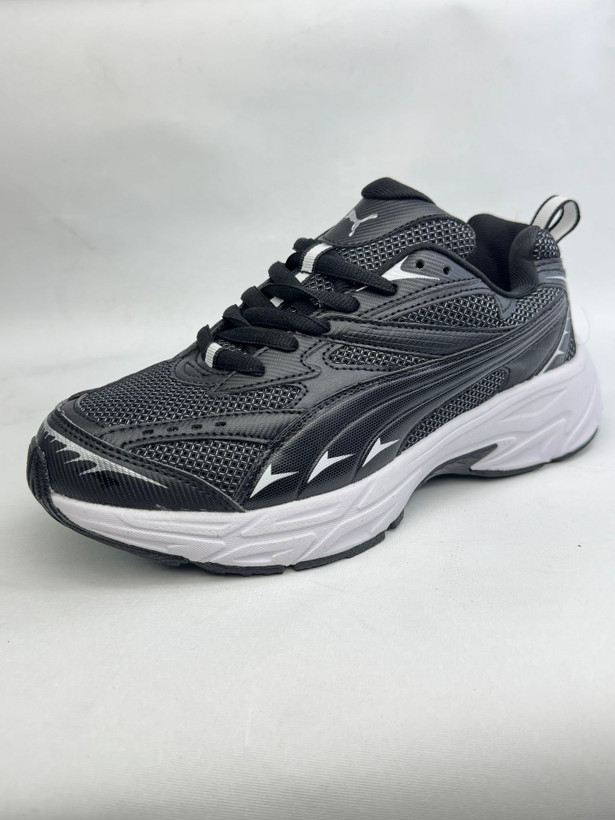 کتونی: پوما مورفیک مردانه Puma Morphic Base محصول : ویتنام