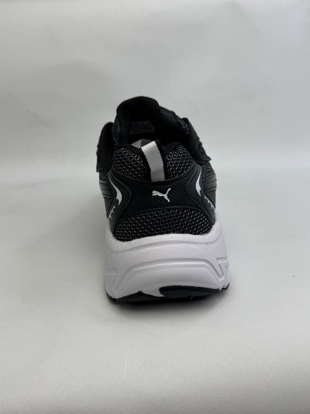 کتونی: پوما مورفیک مردانه Puma Morphic Base محصول : ویتنام