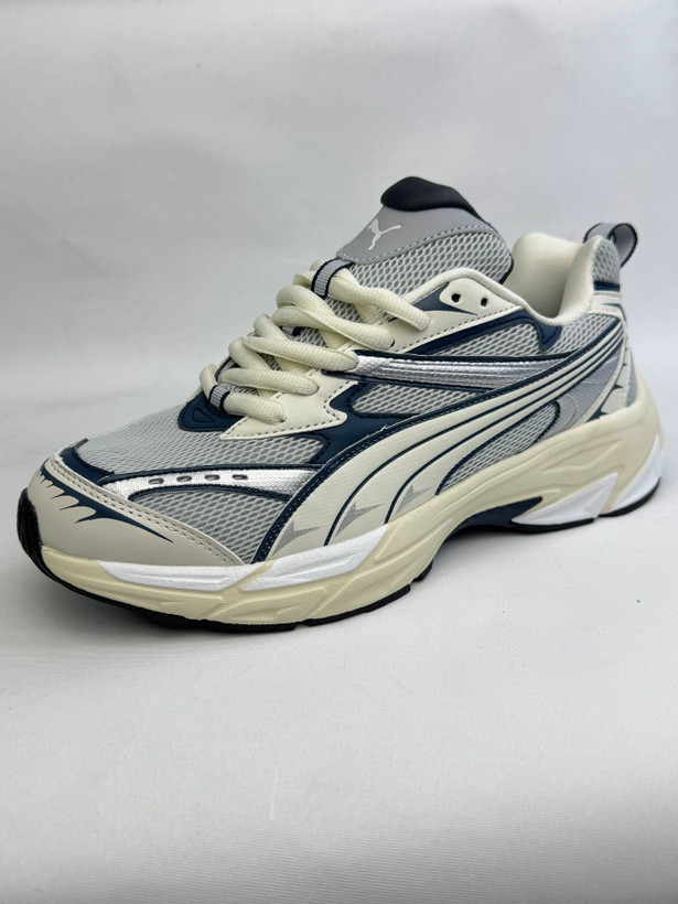 کتونی: پوما مورفیک مردانه Puma Morphic Base محصول : ویتنام