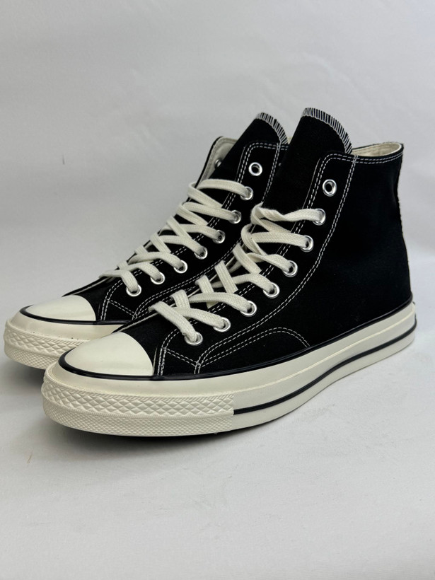 کتونی : کانورس چاک تیلور آل-استار Converse Chuck Taylor All-Star محصول : ویتنام