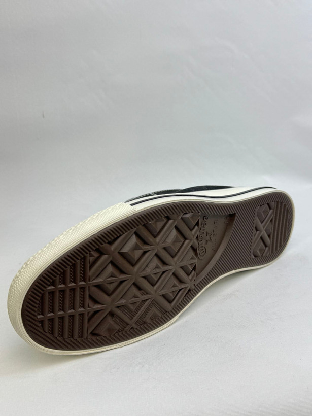 کتونی : کانورس چاک تیلور آل-استار Converse Chuck Taylor All-Star محصول : ویتنام