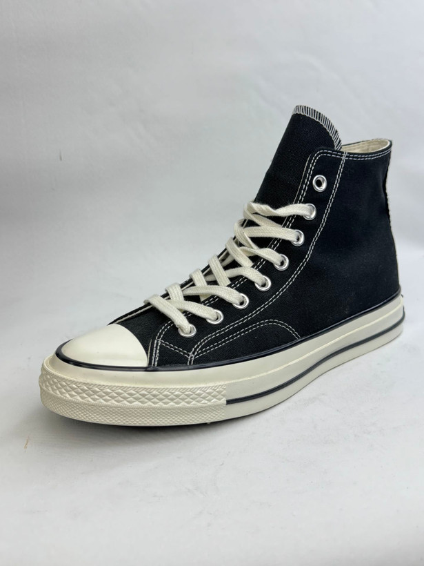 کتونی : کانورس چاک تیلور آل-استار Converse Chuck Taylor All-Star محصول : ویتنام