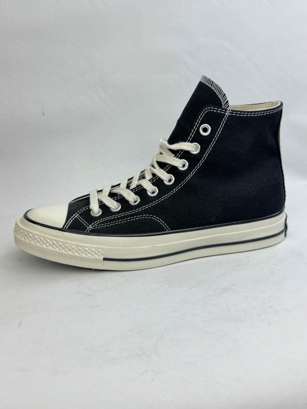 کتونی : کانورس چاک تیلور آل-استار Converse Chuck Taylor All-Star محصول : ویتنام
