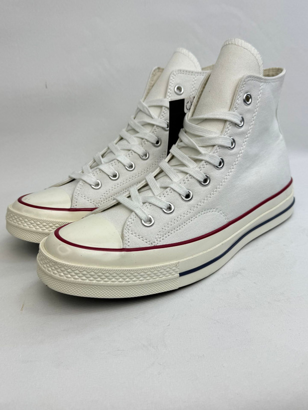 کتونی : کانورس چاک تیلور آل-استار Converse Chuck Taylor All-Star محصول : ویتنام
