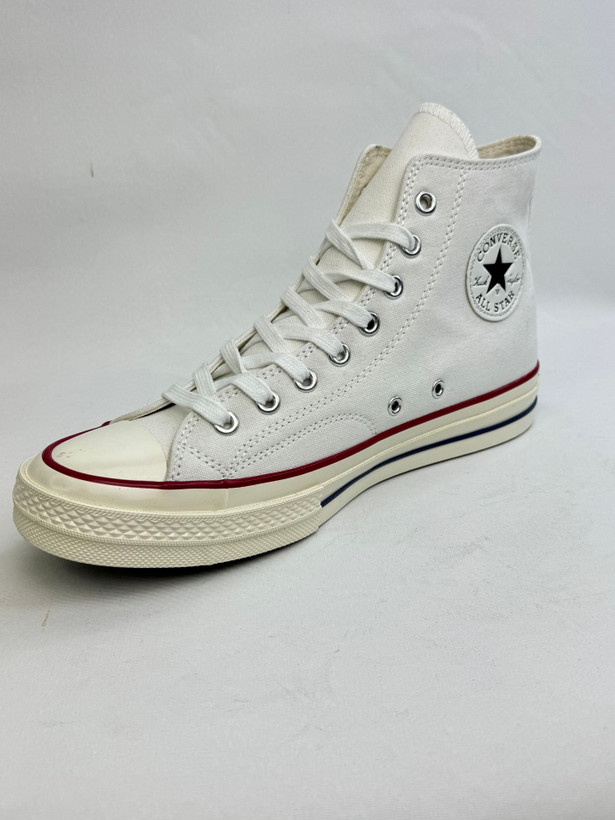 کتونی : کانورس چاک تیلور آل-استار Converse Chuck Taylor All-Star محصول : ویتنام